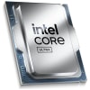 Procesador Intel Core Ultra 7 270K Plus 3,2/5,5GHz LGA1851 - Tray - Hardware y Componentes Gaming
