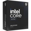 Procesador Intel Core Ultra 9 285K 3,2/5,5GHz LGA1851 Sin Ventilador - Box - Hardware y Componentes Gaming