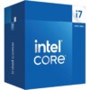 Procesador Intel Core i7-14700F 2,1/5,4GHz LGA1700 - Box - Hardware y Componentes Gaming