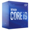 Procesador Intel Core i9-10900F 2,8/5,2GHz LGA1200 - Box - Hardware y Componentes Gaming