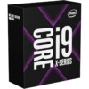 Procesador Intel Core i9-10920X 3,5/4,6GHz LGA2066 Sin Ventilador - Box - Hardware y Componentes Gaming