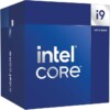 Procesador Intel Core i9-14900 2,0/5,8GHz LGA1700 - Box - Hardware y Componentes Gaming