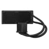 SISTEMA DE REFRIGERACION LIQUIDA ASUS PARA CPU PROART LC 240