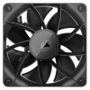 VENTILADOR CAJA CORSAIR RX SERIES iCUE LINK RX120 SINGLE PACK CO-9051009-WW - Hardware y Componentes Gaming