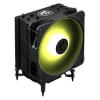 VENTILADOR CPU MSI MAG COREFROZR AA13 (AIRE),LGA 1700/1851,AM5/AM4120X120X25,2100RPM,30.11DBA,ARGB GEN1,CYCLOBLADRE DESIGN